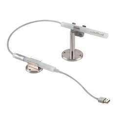 THB S Environmental Conditions Sensor