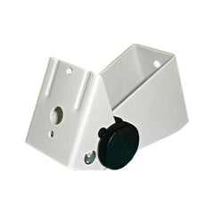 Wall bracket for PUE C315 terminal