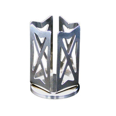 UL-01-1 (AS) Laboratory Holders