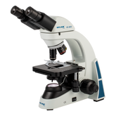 VE-B50 Binocular Microscope
