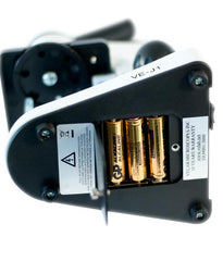 VE-J1 Monocular Microscope