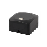 VE-LX1800 DIGITAL CAMERA FOR MICROSCOPE