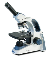 VE-M3 Monocular Microscope