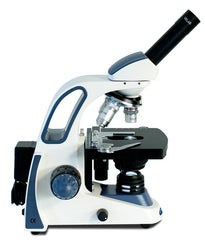 VE-M4 Monocular Microscope
