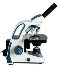 VE-M5 Monocular Microscope