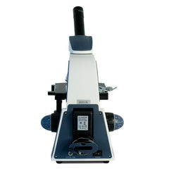 VE-M5 Monocular Microscope