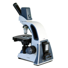 VE-M5D Digital Microscope