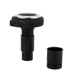 VE-MC3 3.0 MP Microscope Camera