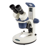 VE-S3 Stereoscopic Binocular Microscope