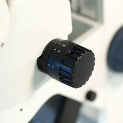 VE-S5C Stereoscopic Digital Microscope