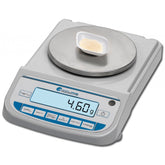 Accuris™ Precision Balance