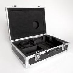 Transport Case for PS, WLC (A1 and A2) Balances