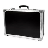 Transport Case for PS, WLC (A1 and A2) Balances