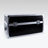 Transport Case for MA X2, MAR Moisture Analyzer