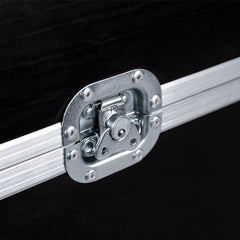 Transport Case for MA X2, MAR Moisture Analyzer