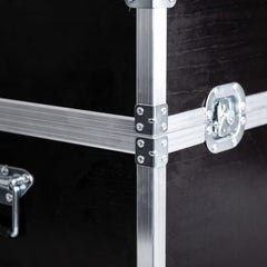 Transport Case for MA X2, MAR Moisture Analyzer