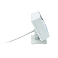 WD-6 LCD Display - Plastic Housing