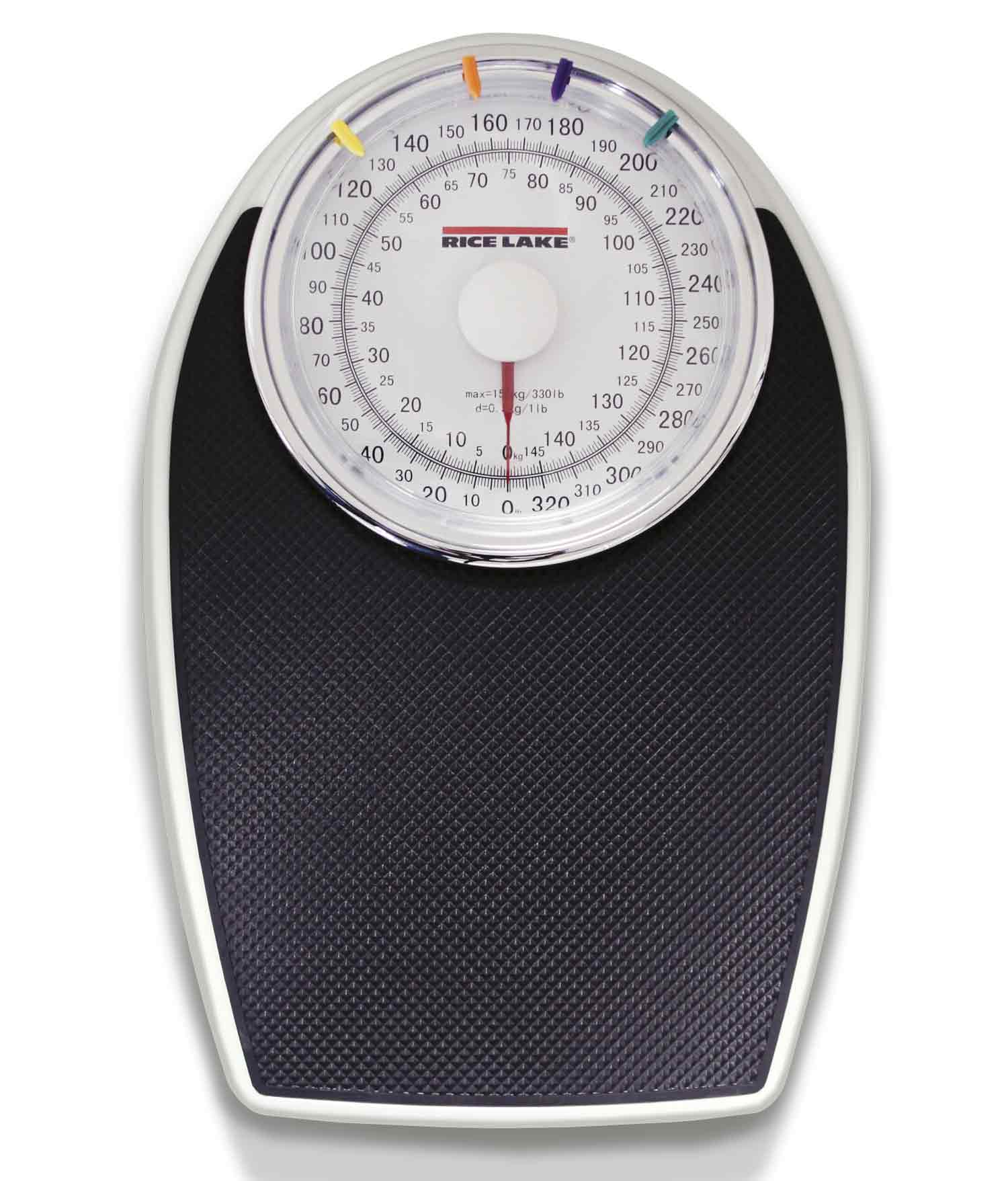 VELAB VE-LCB12 Compact Bench Scales 12kg/25lb 0.1g /0.0002lb