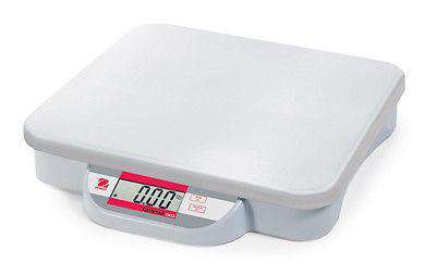 VELAB VE-LCB12 Compact Bench Scales 12kg/25lb 0.1g /0.0002lb