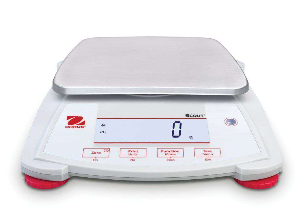 Rice Lake Mobile Group Livestock Scales - Portable on Wheels Legal for  Trade - NTEP Approved