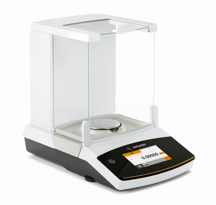 VELAB VE-LCB12 Compact Bench Scales 12kg/25lb 0.1g /0.0002lb