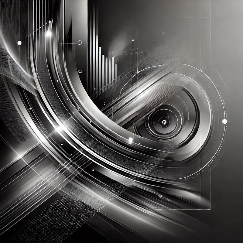 Abstract Image