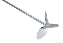 R 1385 خلاط دافع، 3 ريشات