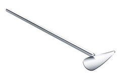 R 1001 Paddle stirrer