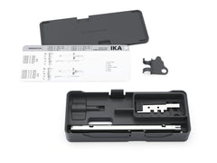 S 25 N - 18 G Dispersing tool