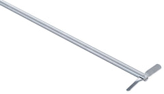 R 1352 Centrifugal stirrer