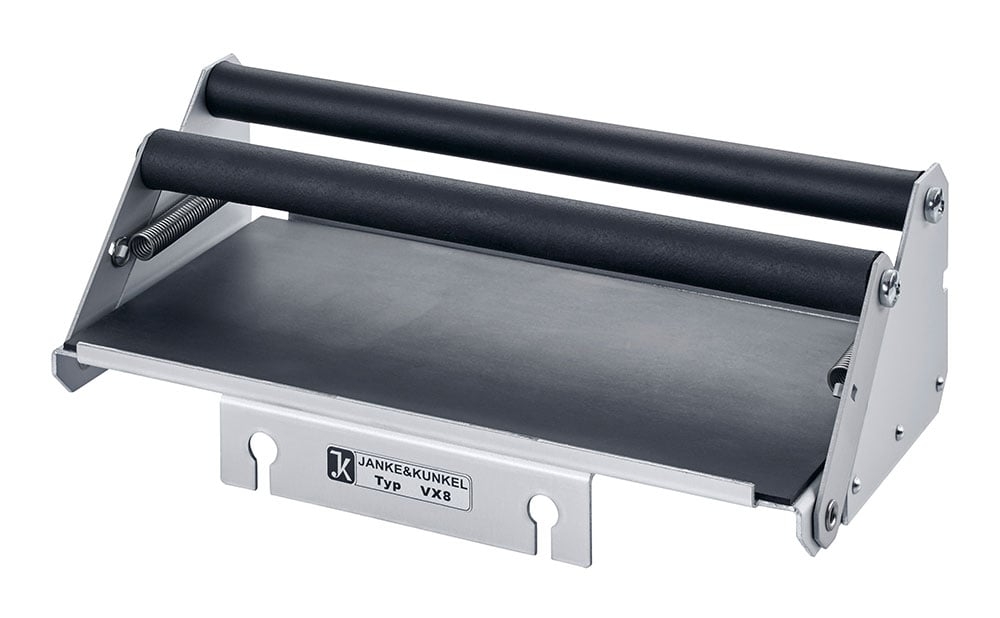 VX 8 Universal attachment