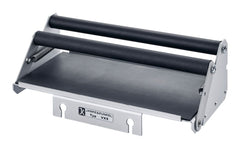 VX 8 Universal attachment