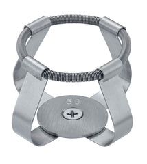 AS 2.2 Fixing clips, 50 ml