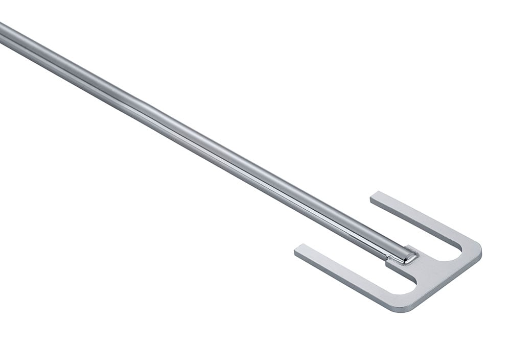 R 1330 Anchor stirrer