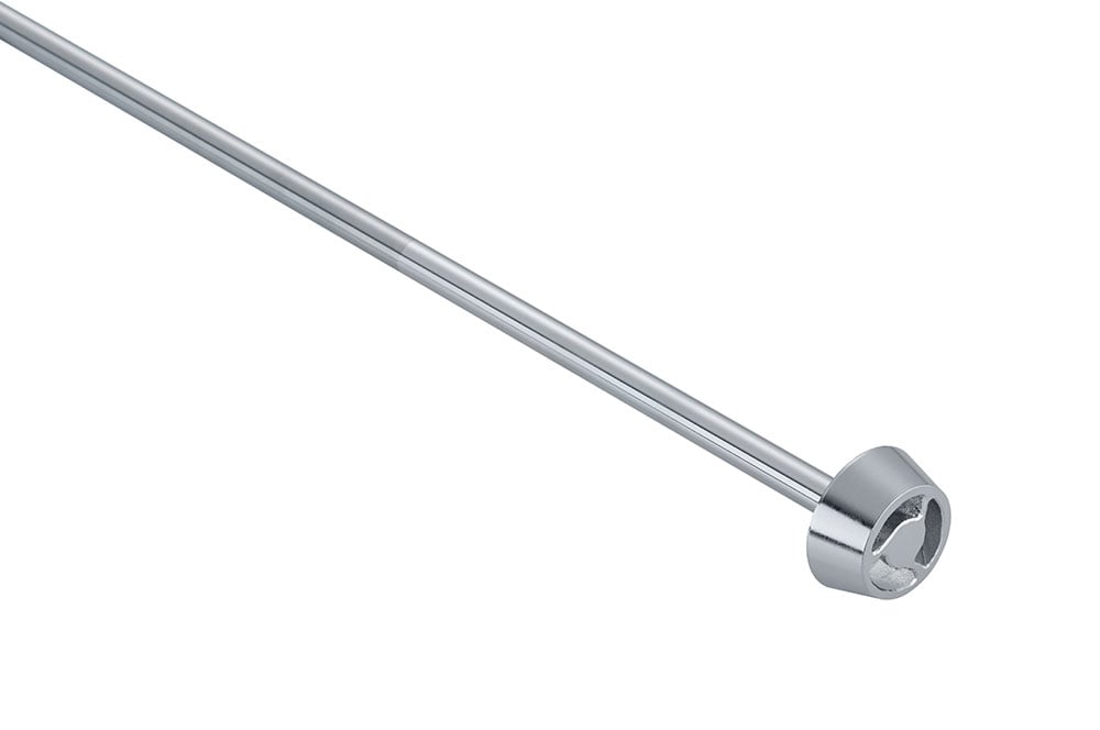 R 1311 Turbine stirrer