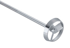 R 1313 Turbine stirrer