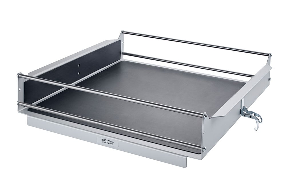 AS 1.10 Basic holder