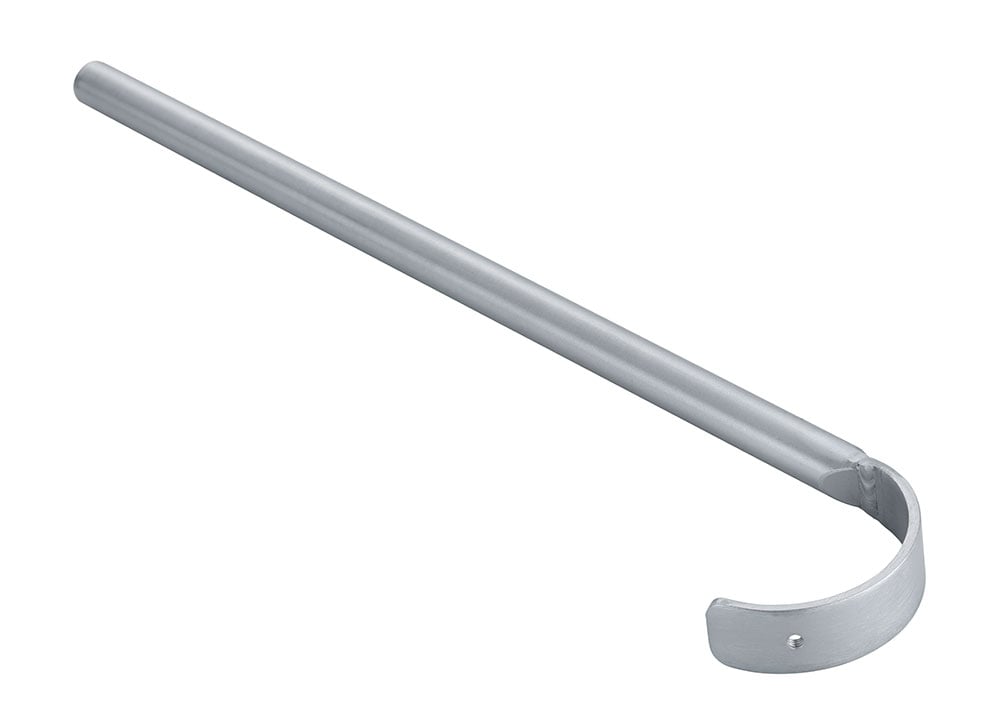 R 301.1 Support holder