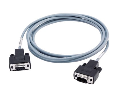 PC 2.1 Cable