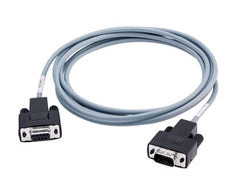 PC 2.1 Cable