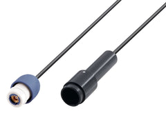 H 70 Extension cable