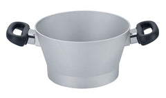 H 29 Oil bath attachment, 1L