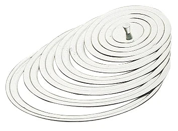 طقم حلقات H 240