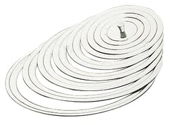 طقم حلقات H 240