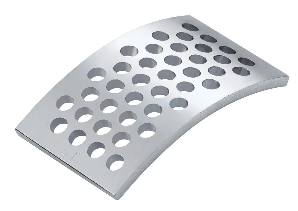 MF 4.0 Sieve