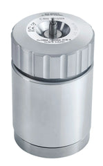 C 7010 Decomposition vessel, standard