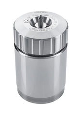 C 7012 Decomposition vessel, halogen resistant