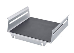 AS 1.30 Basic holder