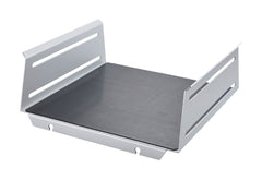 AS 1.60 Basic holder