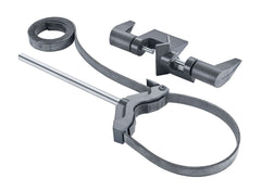 RH 5 Strap clamp